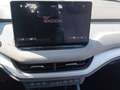 Skoda Enyaq Loft 60 63 kWh Batterie Elektromotor 150 kW 1- AHK Weiß - thumbnail 10