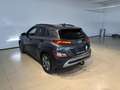 Hyundai KONA Kona 1,6 GDI Hybrid Trend Line DCT Aut. Grau - thumbnail 3