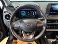 Hyundai KONA Kona 1,6 GDI Hybrid Trend Line DCT Aut. Grau - thumbnail 7