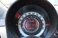 Fiat 500C 0.9 Sport Cabriolet Leder/Bluet/Airco/Pdc/16"/Conn Rouge - thumbnail 16