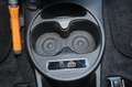 Fiat 500C 0.9 Sport Cabriolet Leder/Bluet/Airco/Pdc/16"/Conn Rouge - thumbnail 22