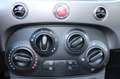 Fiat 500C 0.9 Sport Cabriolet Leder/Bluet/Airco/Pdc/16"/Conn Rouge - thumbnail 24