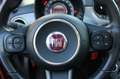 Fiat 500C 0.9 Sport Cabriolet Leder/Bluet/Airco/Pdc/16"/Conn Rouge - thumbnail 17