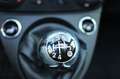 Fiat 500C 0.9 Sport Cabriolet Leder/Bluet/Airco/Pdc/16"/Conn Rouge - thumbnail 23