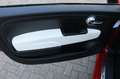 Fiat 500C 0.9 Sport Cabriolet Leder/Bluet/Airco/Pdc/16"/Conn Rouge - thumbnail 13