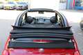 Fiat 500C 0.9 Sport Cabriolet Leder/Bluet/Airco/Pdc/16"/Conn Rouge - thumbnail 10