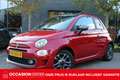 Fiat 500C 0.9 Sport Cabriolet Leder/Bluet/Airco/Pdc/16"/Conn Rouge - thumbnail 1