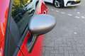 Fiat 500C 0.9 Sport Cabriolet Leder/Bluet/Airco/Pdc/16"/Conn Rouge - thumbnail 12