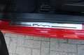 Fiat 500C 0.9 Sport Cabriolet Leder/Bluet/Airco/Pdc/16"/Conn Rouge - thumbnail 15