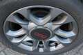 Fiat 500C 0.9 Sport Cabriolet Leder/Bluet/Airco/Pdc/16"/Conn Rouge - thumbnail 26