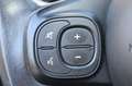 Fiat 500C 0.9 Sport Cabriolet Leder/Bluet/Airco/Pdc/16"/Conn Rouge - thumbnail 18