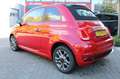 Fiat 500C 0.9 Sport Cabriolet Leder/Bluet/Airco/Pdc/16"/Conn Rouge - thumbnail 3