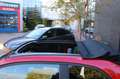Fiat 500C 0.9 Sport Cabriolet Leder/Bluet/Airco/Pdc/16"/Conn Rouge - thumbnail 11