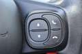 Fiat 500C 0.9 Sport Cabriolet Leder/Bluet/Airco/Pdc/16"/Conn Rouge - thumbnail 19