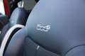 Fiat 500C 0.9 Sport Cabriolet Leder/Bluet/Airco/Pdc/16"/Conn Rouge - thumbnail 25