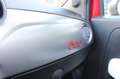 Fiat 500C 0.9 Sport Cabriolet Leder/Bluet/Airco/Pdc/16"/Conn Rouge - thumbnail 21