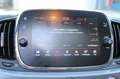 Fiat 500C 0.9 Sport Cabriolet Leder/Bluet/Airco/Pdc/16"/Conn Rouge - thumbnail 20