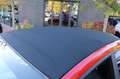 Fiat 500C 0.9 Sport Cabriolet Leder/Bluet/Airco/Pdc/16"/Conn Rouge - thumbnail 9