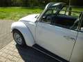 Volkswagen Käfer 1303 Cabriolet Weiß - thumbnail 8