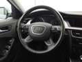 Audi A4 Avant 1.8 TFSI Business Edition TREKHAAK / XENON / Grijs - thumbnail 20