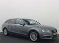 Audi A4 Avant 1.8 TFSI Business Edition TREKHAAK / XENON / Grijs - thumbnail 16