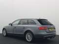 Audi A4 Avant 1.8 TFSI Business Edition TREKHAAK / XENON / Grijs - thumbnail 3