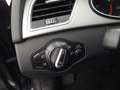 Audi A4 Avant 1.8 TFSI Business Edition TREKHAAK / XENON / Grijs - thumbnail 25