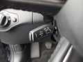 Audi A4 Avant 1.8 TFSI Business Edition TREKHAAK / XENON / Grijs - thumbnail 23