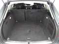 Audi A4 Avant 1.8 TFSI Business Edition TREKHAAK / XENON / Grijs - thumbnail 29