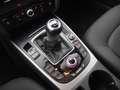 Audi A4 Avant 1.8 TFSI Business Edition TREKHAAK / XENON / Grijs - thumbnail 12