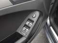 Audi A4 Avant 1.8 TFSI Business Edition TREKHAAK / XENON / Grijs - thumbnail 26