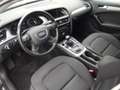 Audi A4 Avant 1.8 TFSI Business Edition TREKHAAK / XENON / Grijs - thumbnail 7