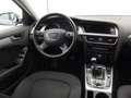 Audi A4 Avant 1.8 TFSI Business Edition TREKHAAK / XENON / Grijs - thumbnail 19