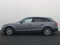 Audi A4 Avant 1.8 TFSI Business Edition TREKHAAK / XENON / Grijs - thumbnail 2