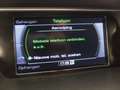 Audi A4 Avant 1.8 TFSI Business Edition TREKHAAK / XENON / Grijs - thumbnail 10