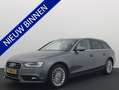 Audi A4 Avant 1.8 TFSI Business Edition TREKHAAK / XENON / Grijs - thumbnail 1