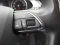 Audi A4 Avant 1.8 TFSI Business Edition TREKHAAK / XENON / Grijs - thumbnail 22