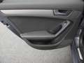 Audi A4 Avant 1.8 TFSI Business Edition TREKHAAK / XENON / Grijs - thumbnail 28