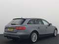 Audi A4 Avant 1.8 TFSI Business Edition TREKHAAK / XENON / Grijs - thumbnail 14