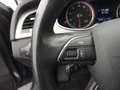 Audi A4 Avant 1.8 TFSI Business Edition TREKHAAK / XENON / Grijs - thumbnail 21