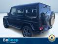 Mercedes-Benz G 500 G 500 4.0 422CV AUTO Noir - thumbnail 8