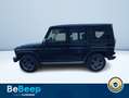 Mercedes-Benz G 500 G 500 4.0 422CV AUTO Noir - thumbnail 9