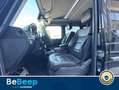 Mercedes-Benz G 500 G 500 4.0 422CV AUTO Noir - thumbnail 13