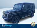 Mercedes-Benz G 500 G 500 4.0 422CV AUTO Noir - thumbnail 1