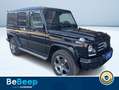 Mercedes-Benz G 500 G 500 4.0 422CV AUTO Noir - thumbnail 4