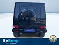 Mercedes-Benz G 500 G 500 4.0 422CV AUTO Noir - thumbnail 7