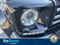 Mercedes-Benz G 500 G 500 4.0 422CV AUTO Noir - thumbnail 11