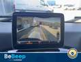 Mercedes-Benz G 500 G 500 4.0 422CV AUTO Noir - thumbnail 19