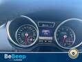 Mercedes-Benz G 500 G 500 4.0 422CV AUTO Noir - thumbnail 17