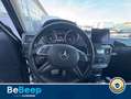 Mercedes-Benz G 500 G 500 4.0 422CV AUTO Noir - thumbnail 15